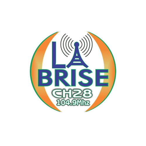 Haiti broadcasting haitian multimedia platform enjoy live