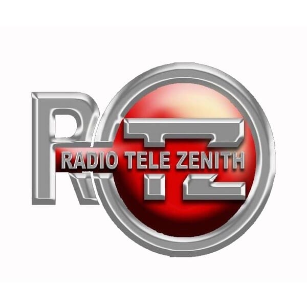 Haiti broadcasting haitian multimedia platform enjoy live
