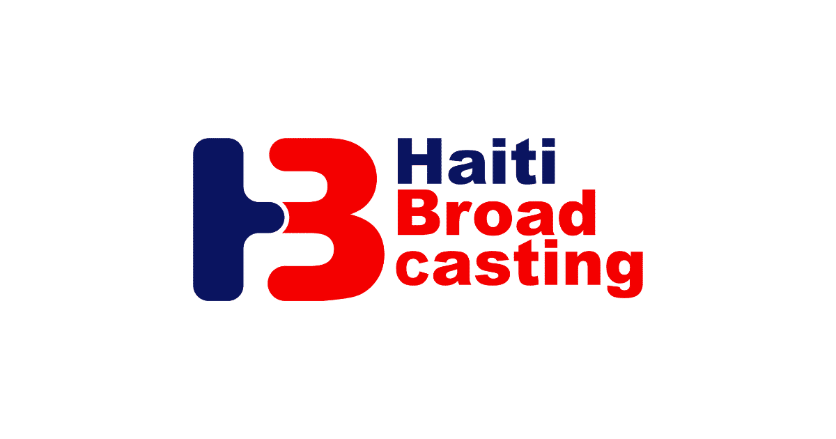 Haiti broadcasting haitian multimedia platform enjoy live