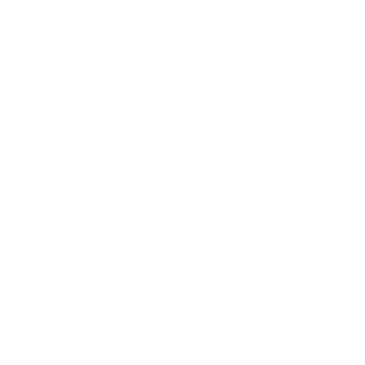 Haiti broadcasting haitian multimedia platform enjoy live