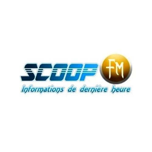 radio scoop fm haiti direct