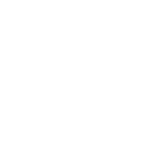 Haiti broadcasting haitian multimedia platform enjoy live
